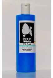 แชมพู วีพีแคน ฟอกขาว 450cc