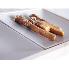 ขนมปังธัญพืช ชนิดแท่ง