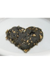 คุกกี้เตาถ่าน