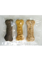 คุกกี้กระดูก