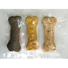 คุกกี้กระดูก