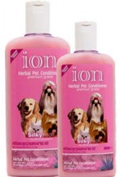 ครีมนวดบำรุงเส้นขน ขนาด 300 มล.