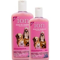 ครีมนวดบำรุงเส้นขน ขนาด 300 มล.