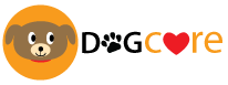Dog Care